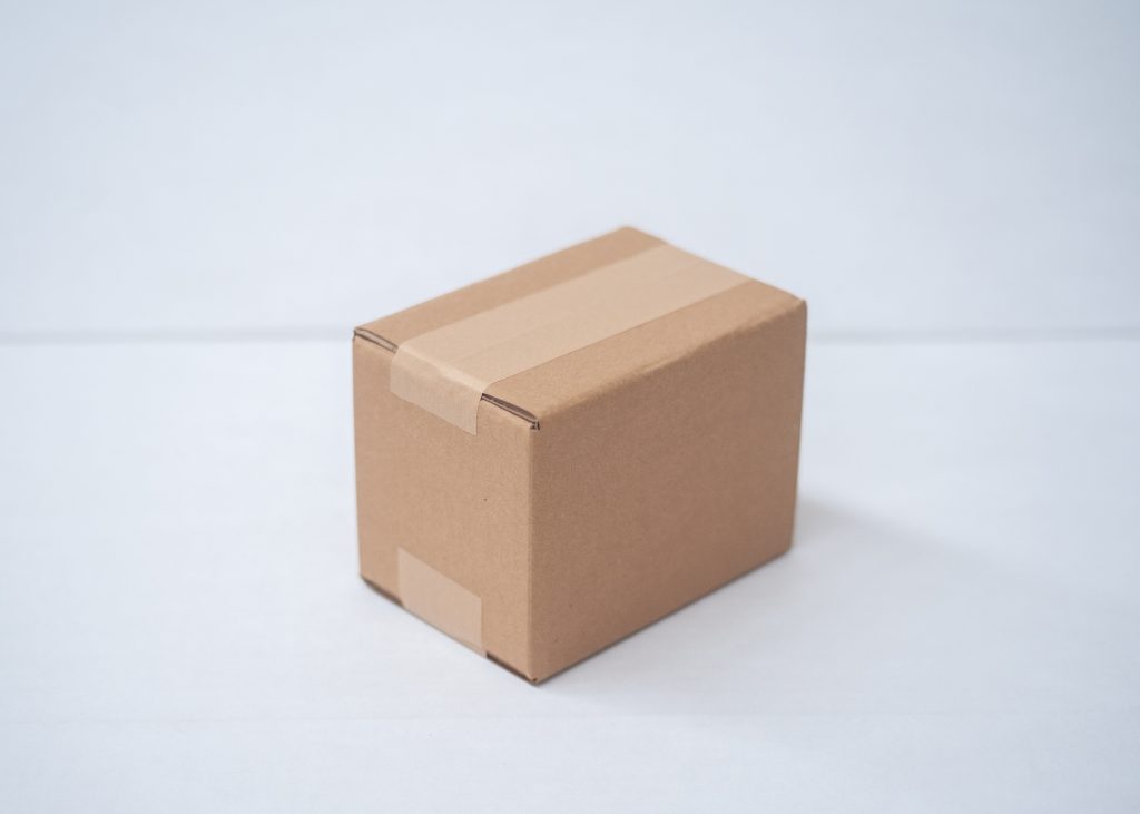 caja_regular_ranurada_3_strongpack-scaled