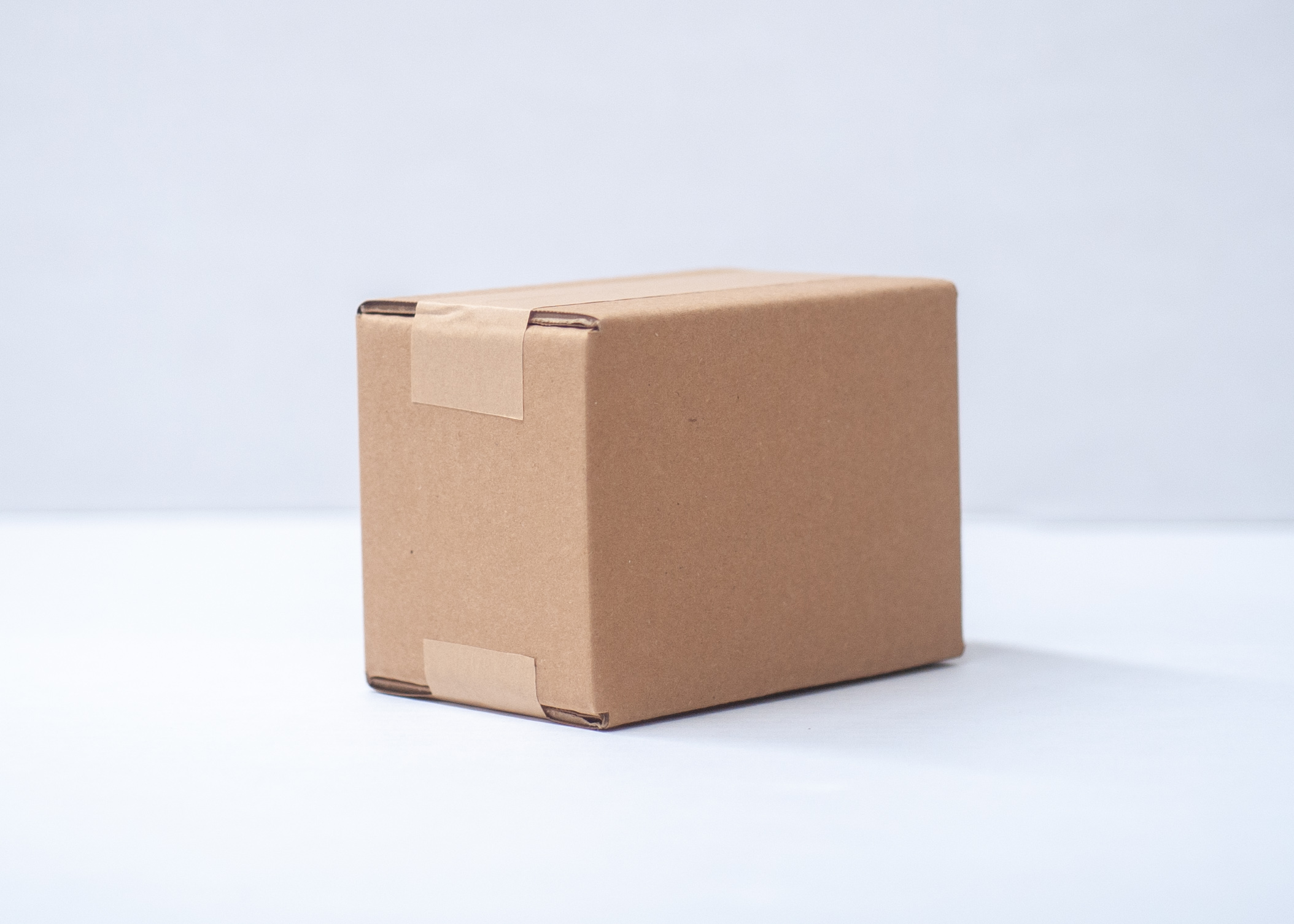 caja_regular_ranurada_portada_strongpack