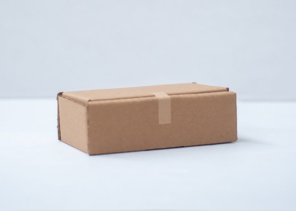 caja_troquelada_2_strongpack