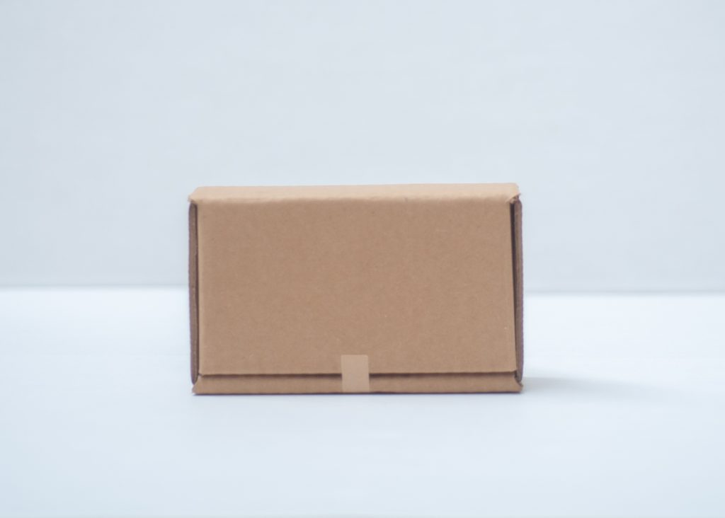 caja_troquelada_4_strongpack