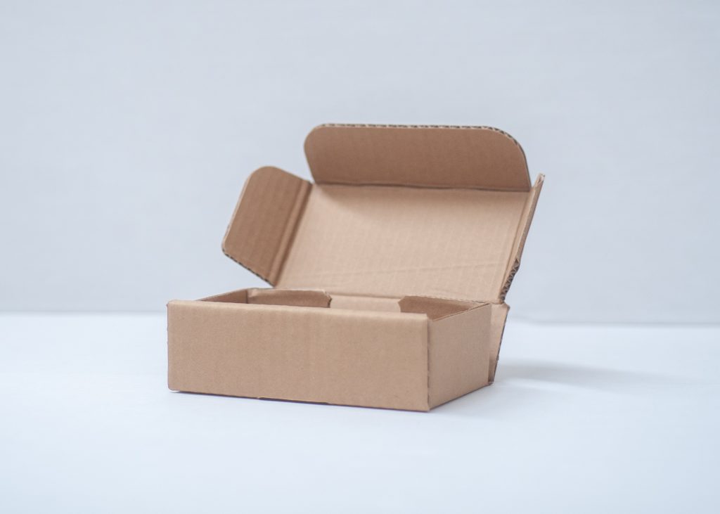caja_troquelada_portada_strongpack