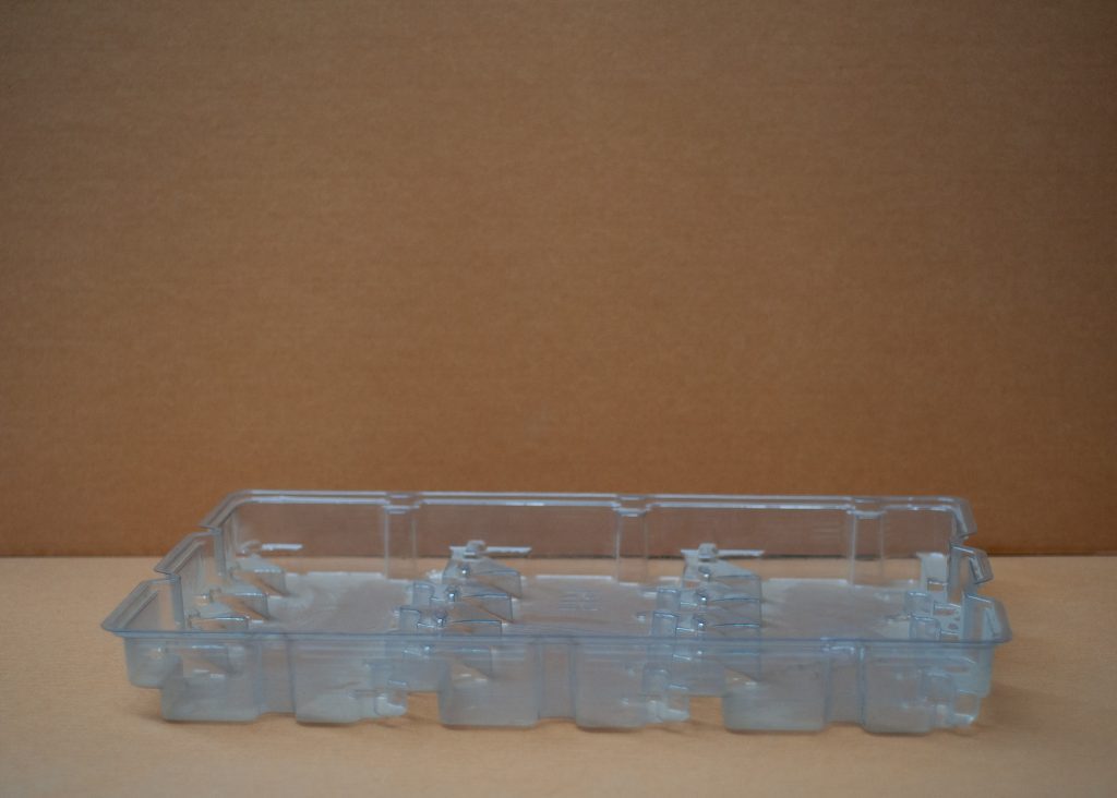 charola_2_strongpack-scaled