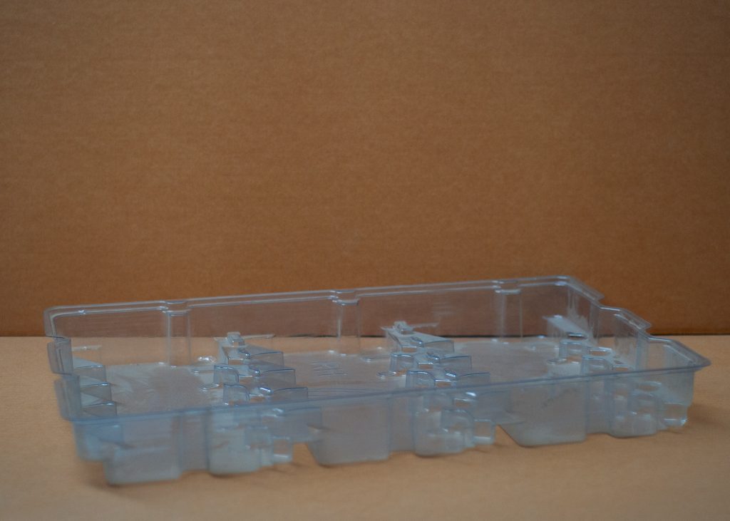 charola_3_strongpack-scaled