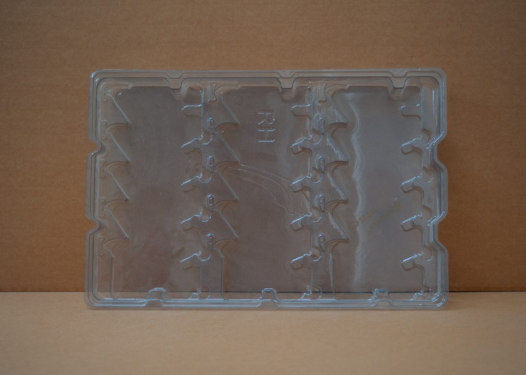 charola_portada_strongpack-scaled