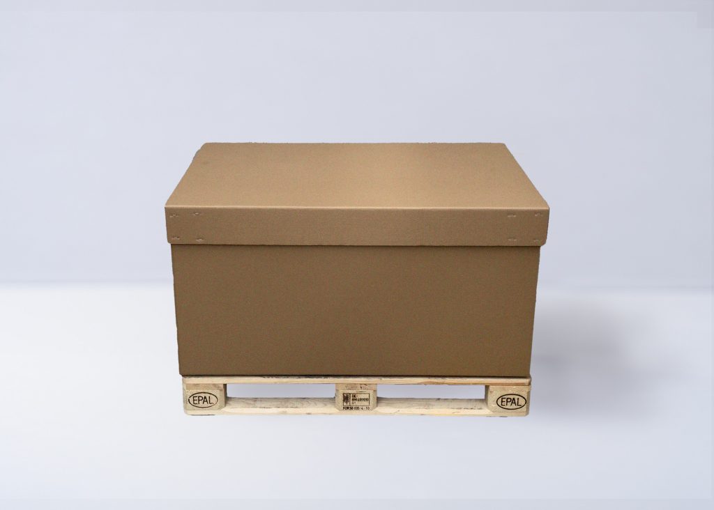 contenedor_2_strongpack