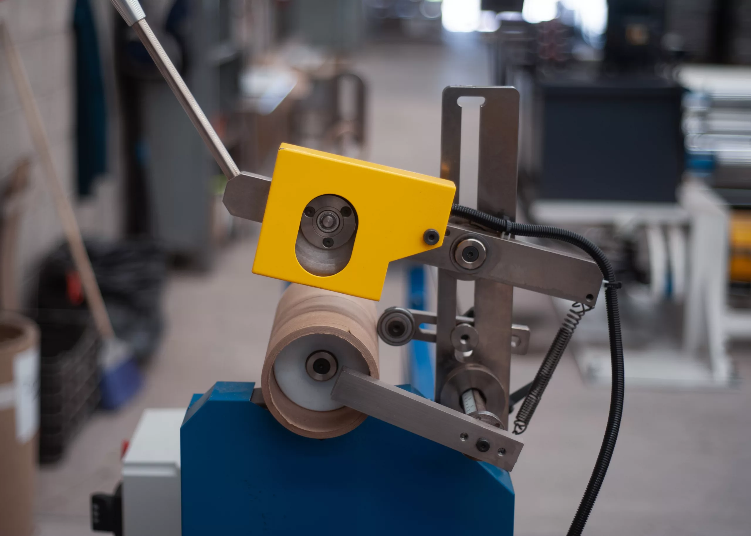 corte_tubo_strongpack