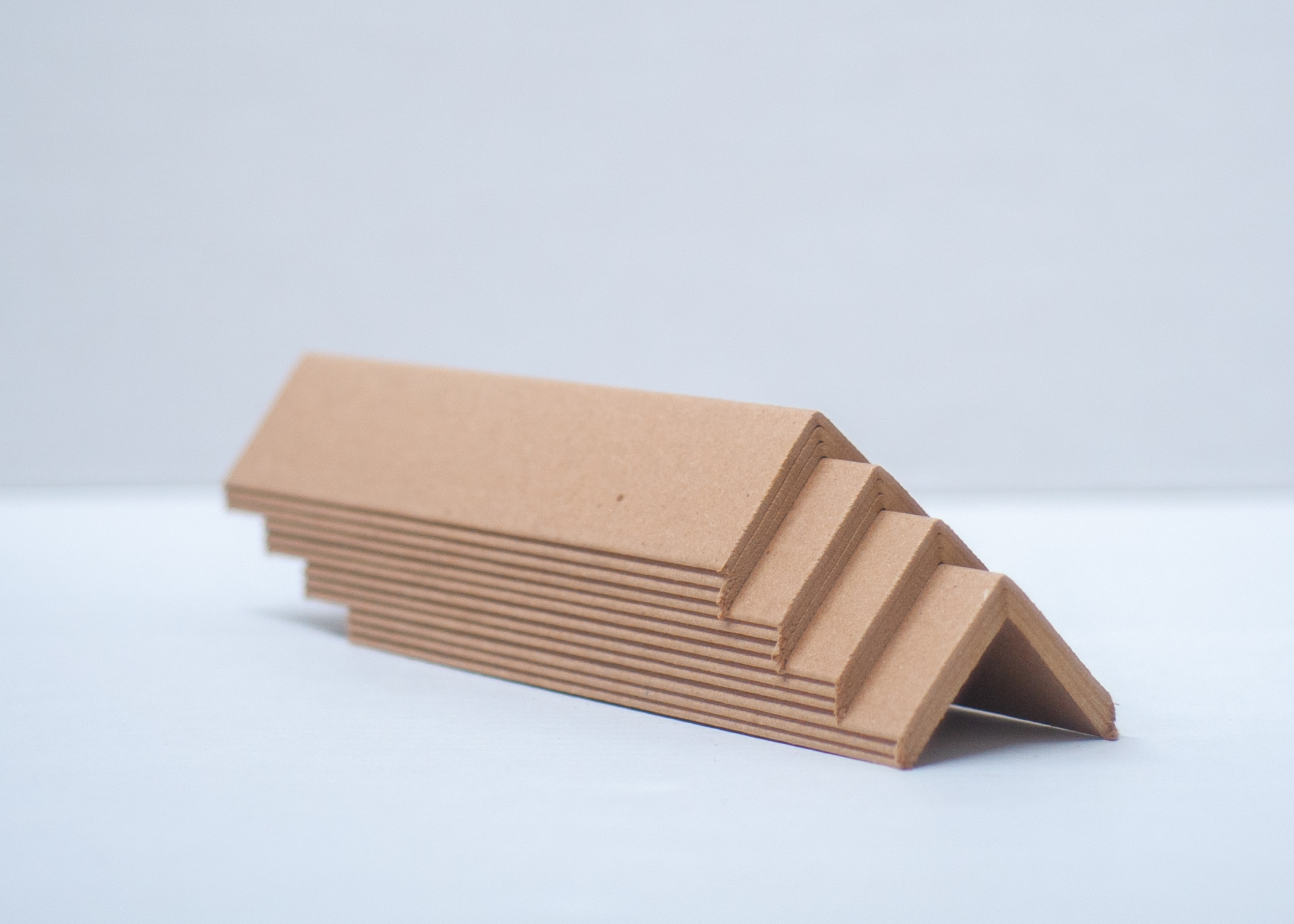 esquineros_portada_strongpack