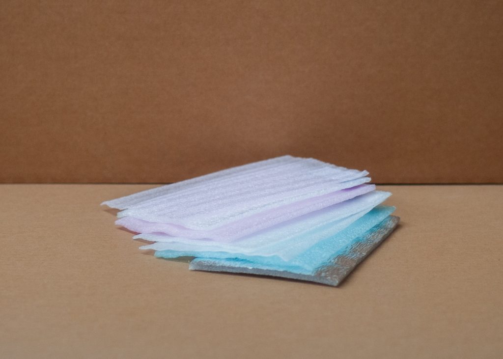 foam_2_strongpack
