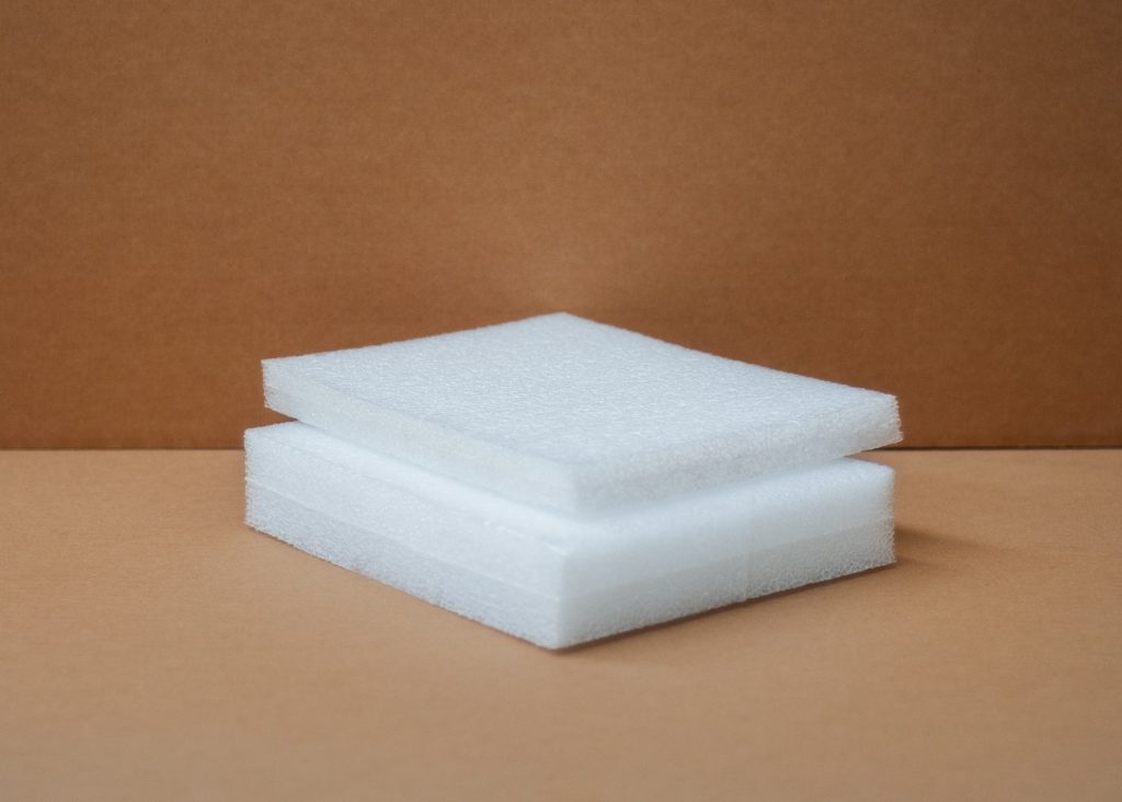 foam_portada_strongpack
