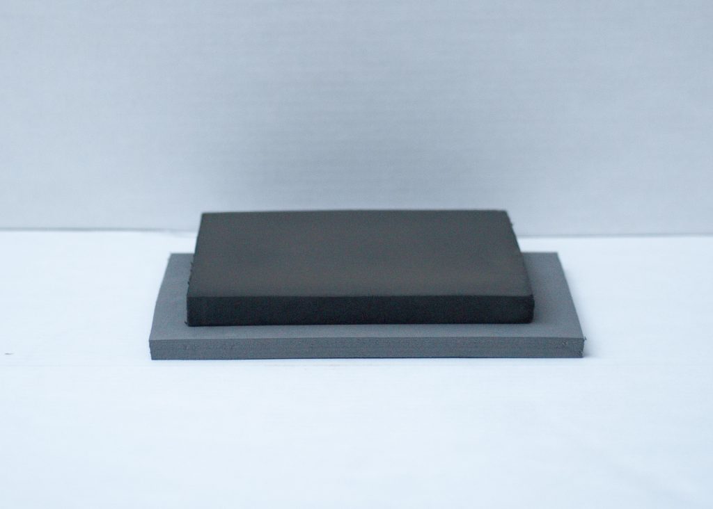 goma_eva_2_strongpack