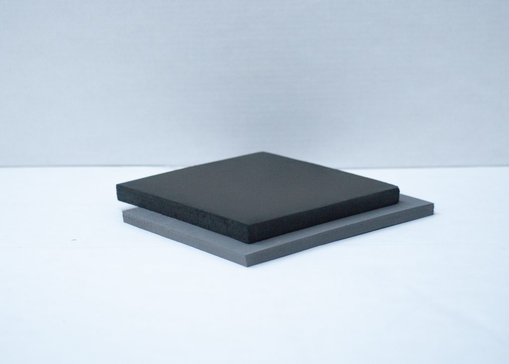 goma_eva_3_strongpack