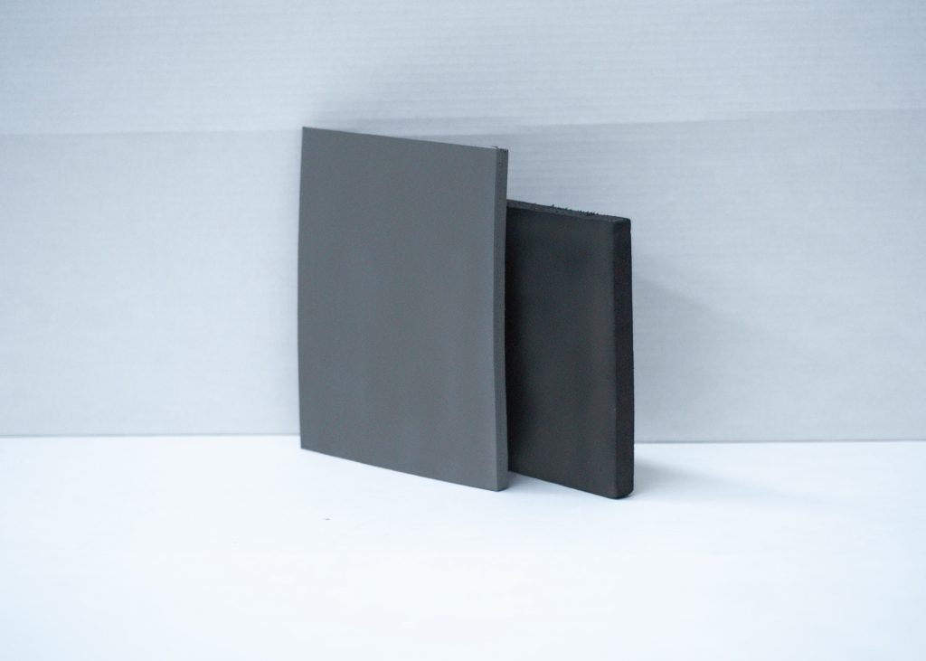 goma_eva_portada_strongpack