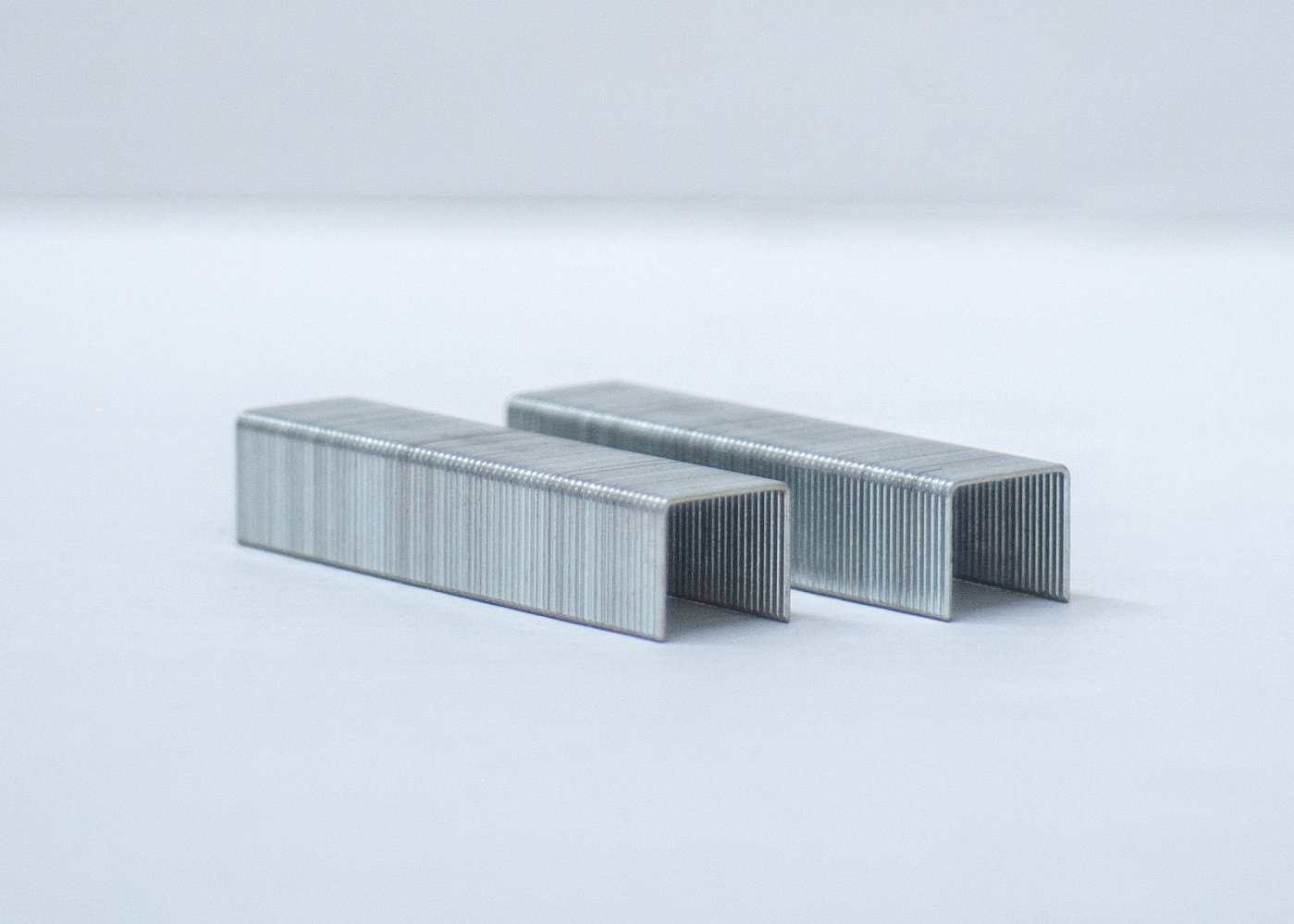 grapas_portada_strongpack