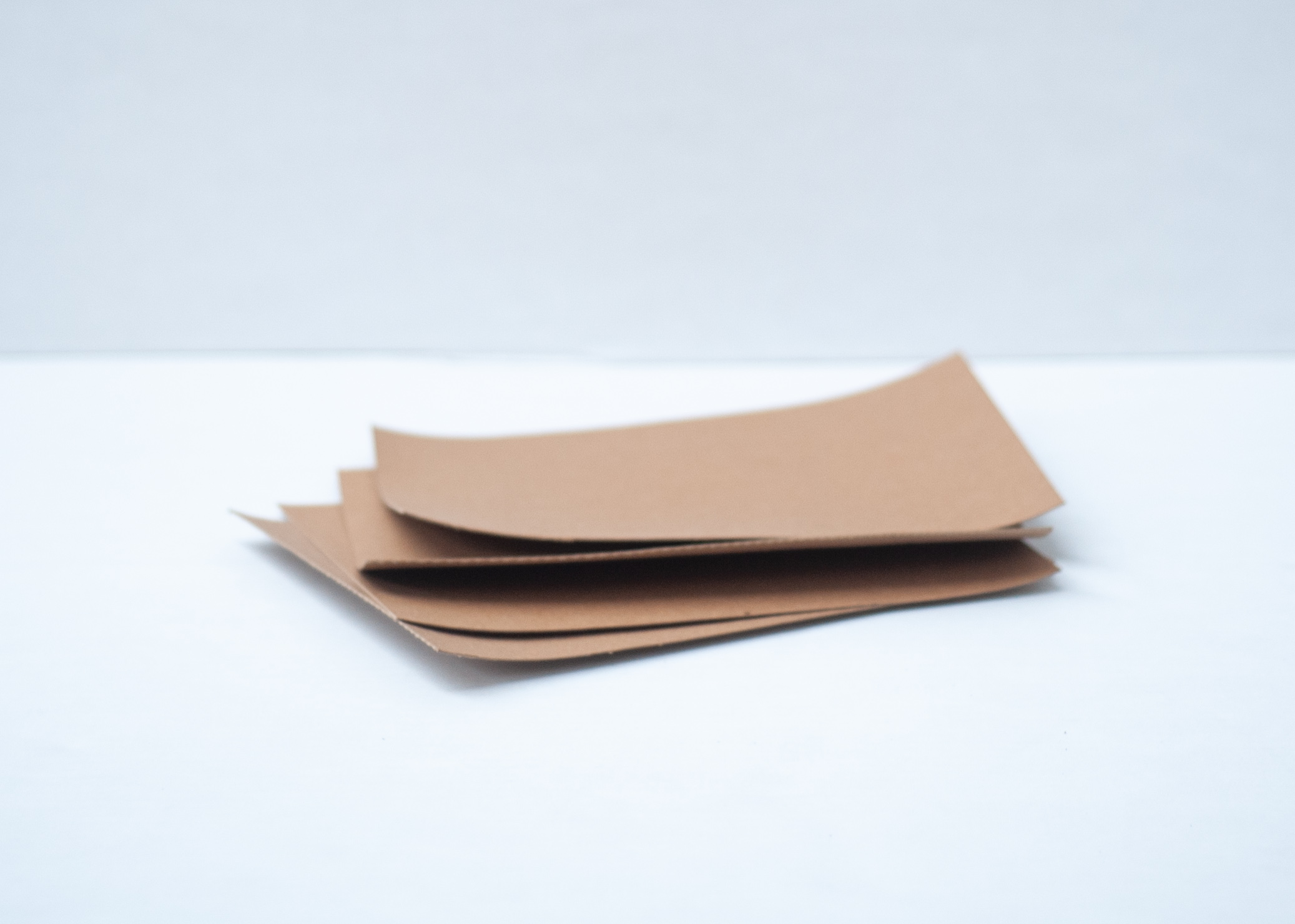 hojas_kraft_2_strongpack