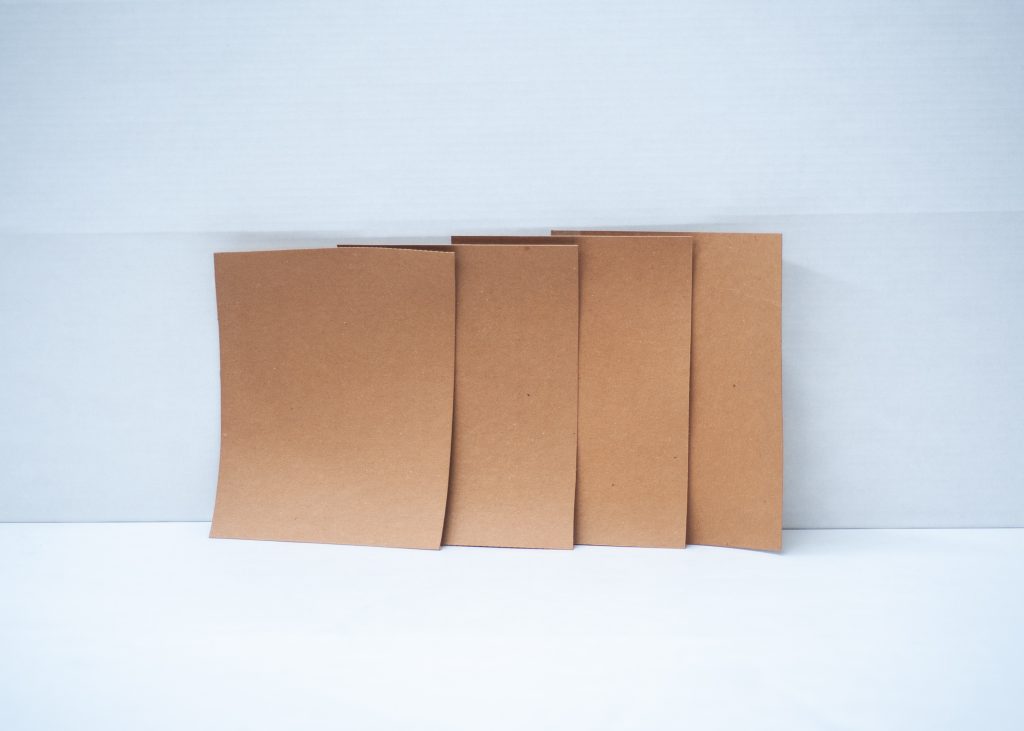 hojas_kraft_portada_strongpack-scaled