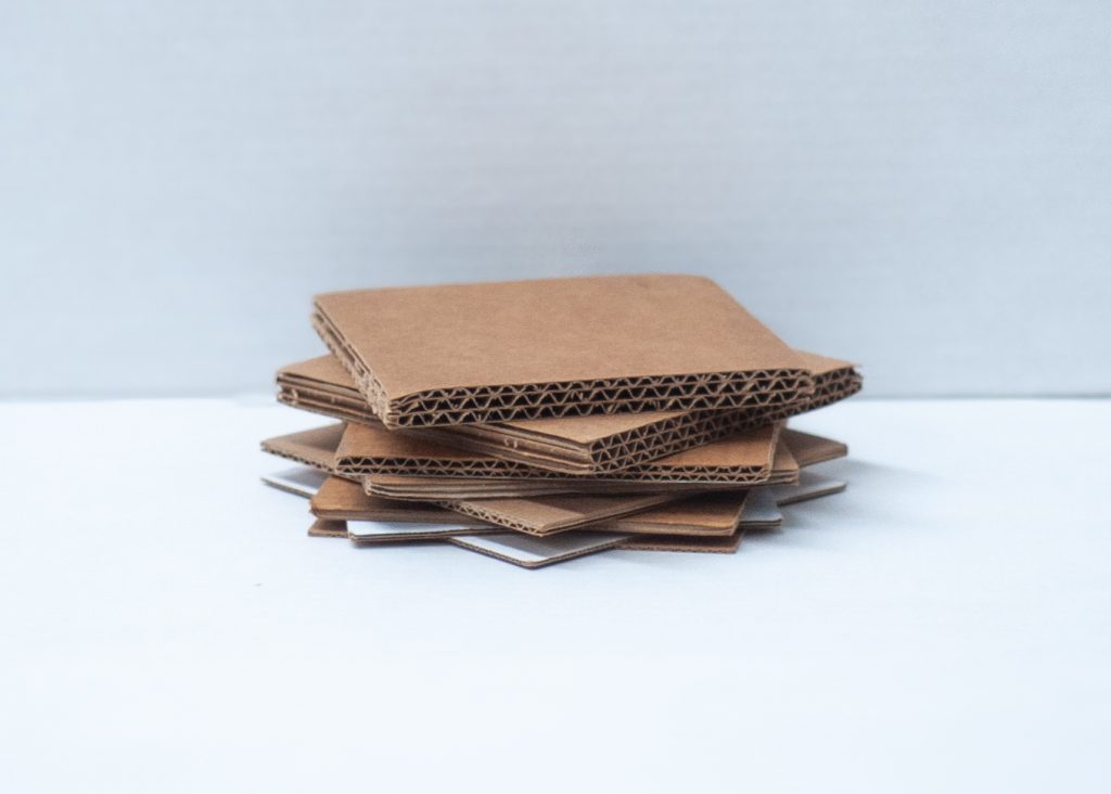 lamina_de_carton_2_strongpack