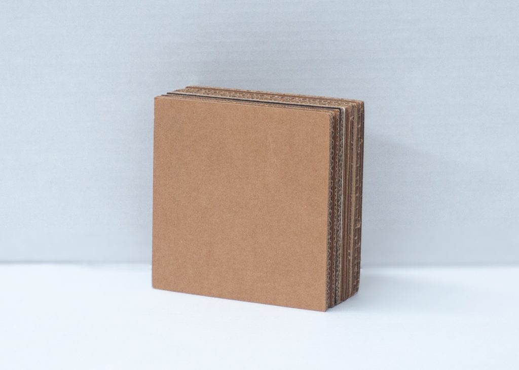 lamina_de_carton_3_strongpack
