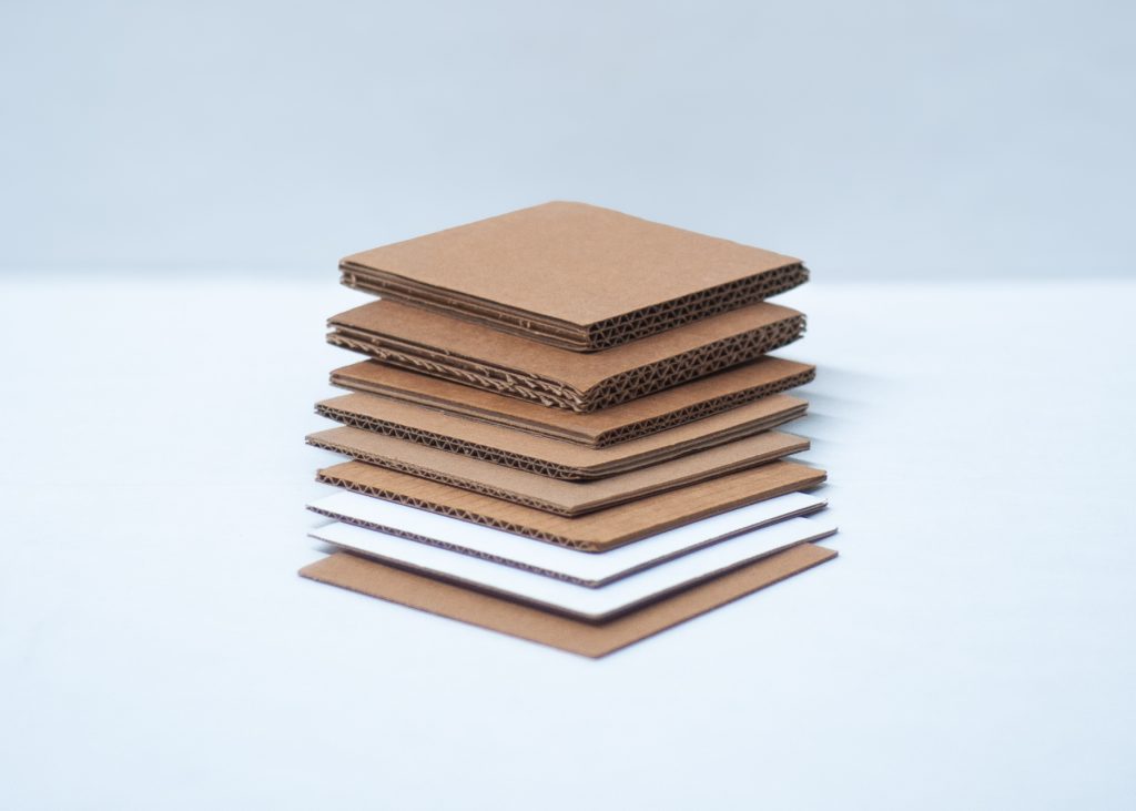 lamina_de_carton_portada_strongpack