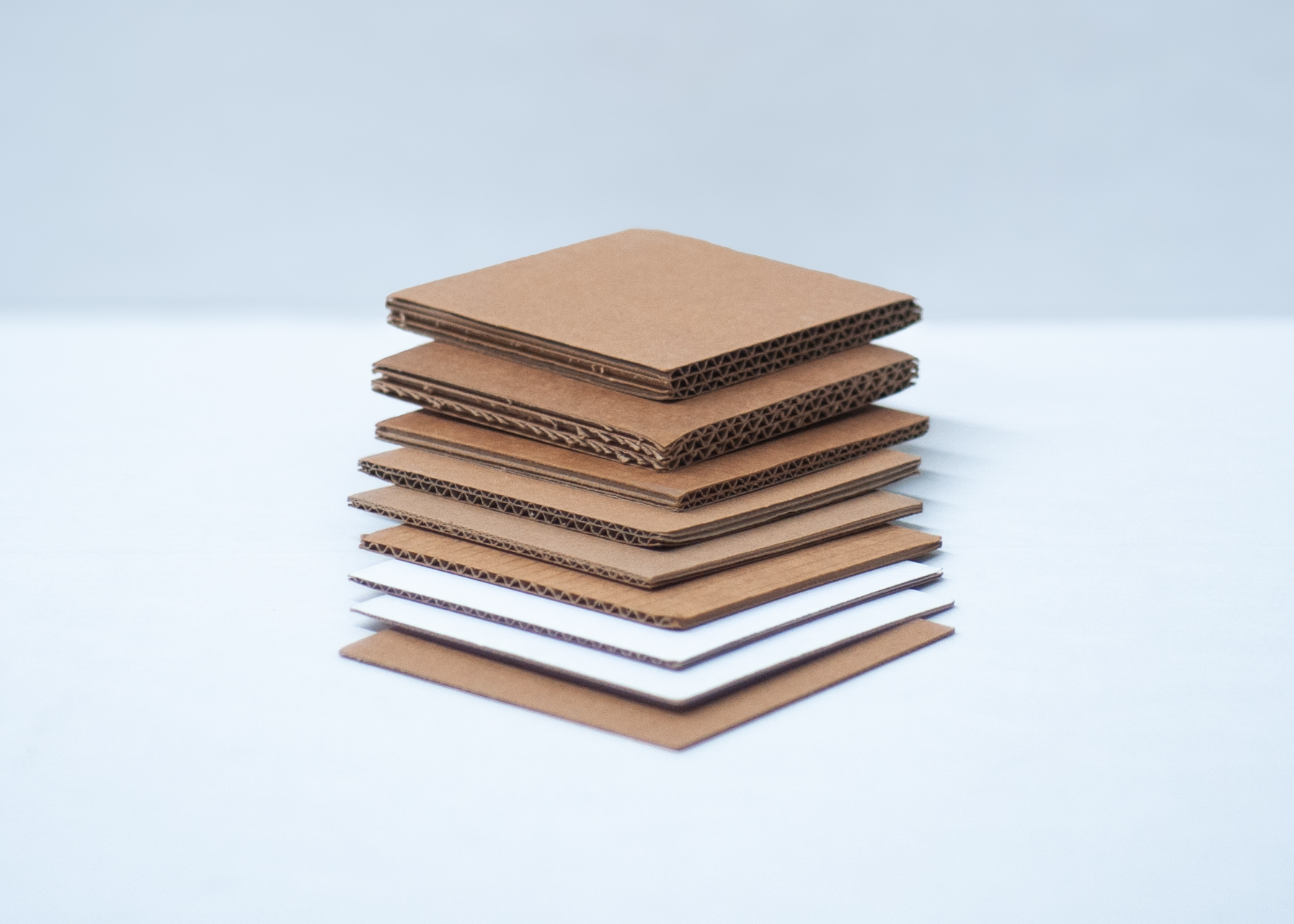 lamina_de_carton_portada_strongpack