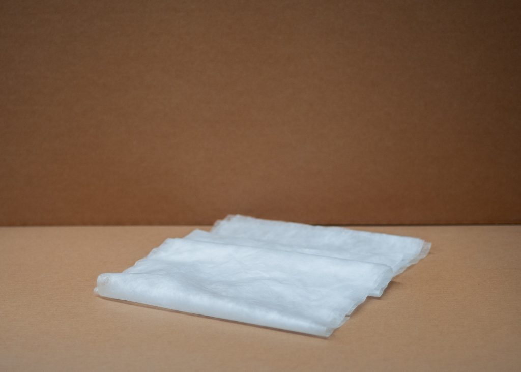 nonwoven_strongpack-scaled