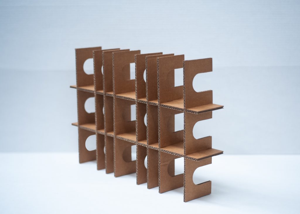 rejilla_2_strongpack-scaled