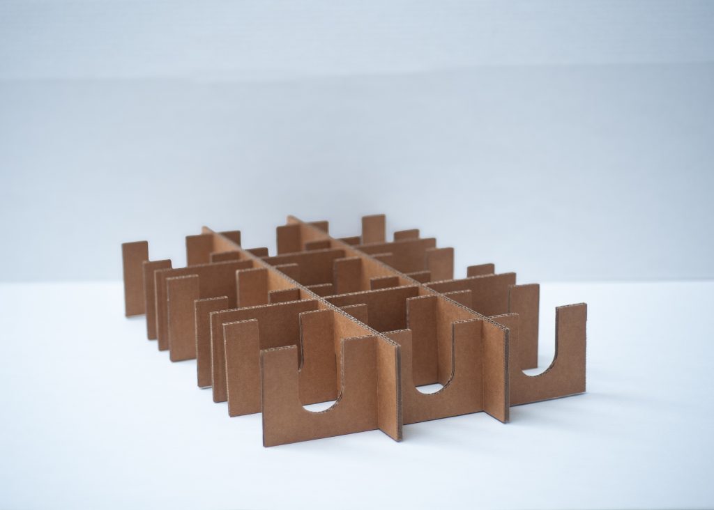 rejilla_portada_strongpack-scaled