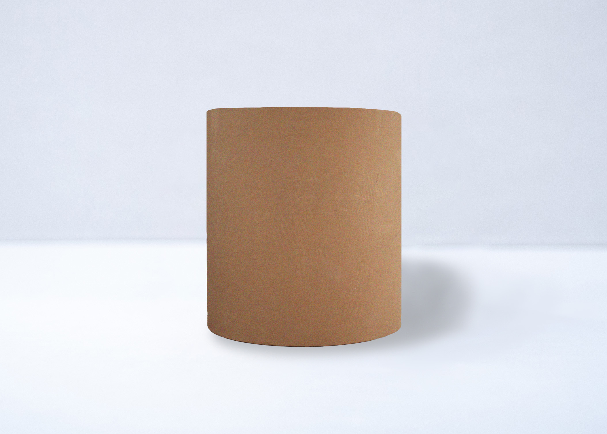 rollo_de_papel_strongpack