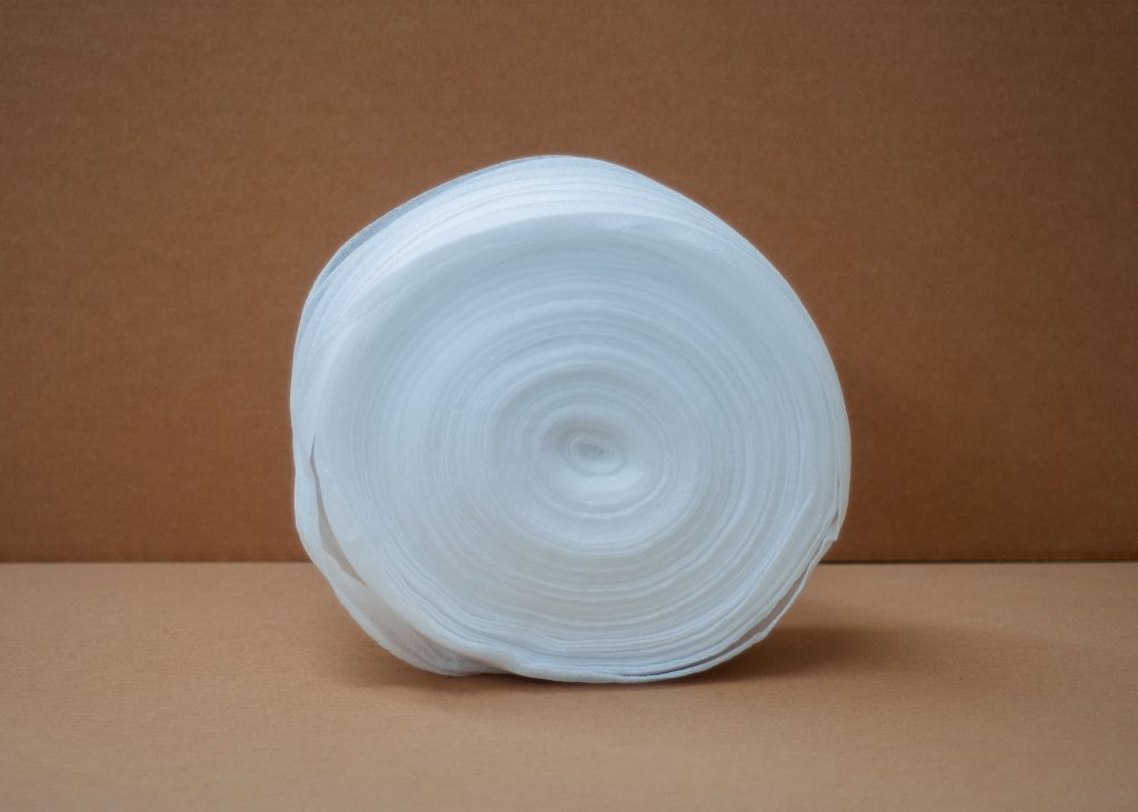 rollo_foam_2_strongpack-scaled