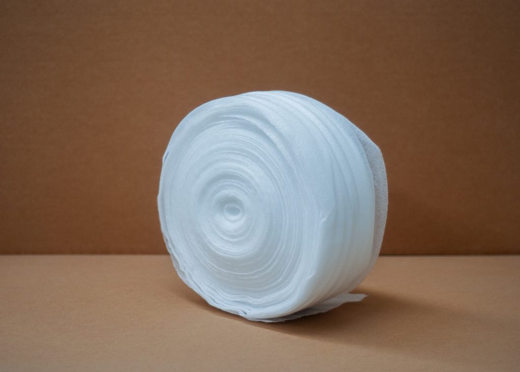 rollo_foam_portada_strongpack-scaled