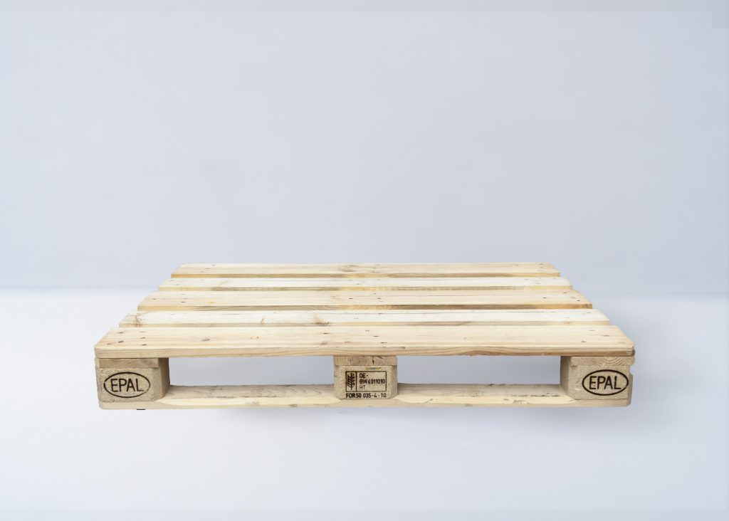 tarima_2_strongpack