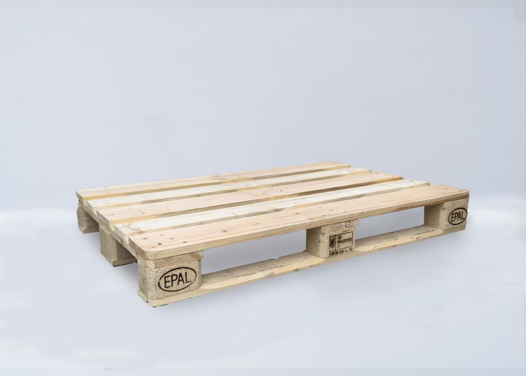 tarima_portada_strongpack