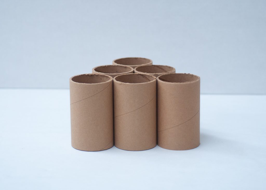 tubo_2_strongpack.