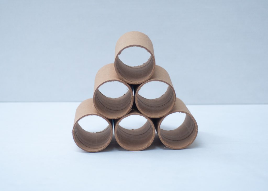 tubo_3_strongpack