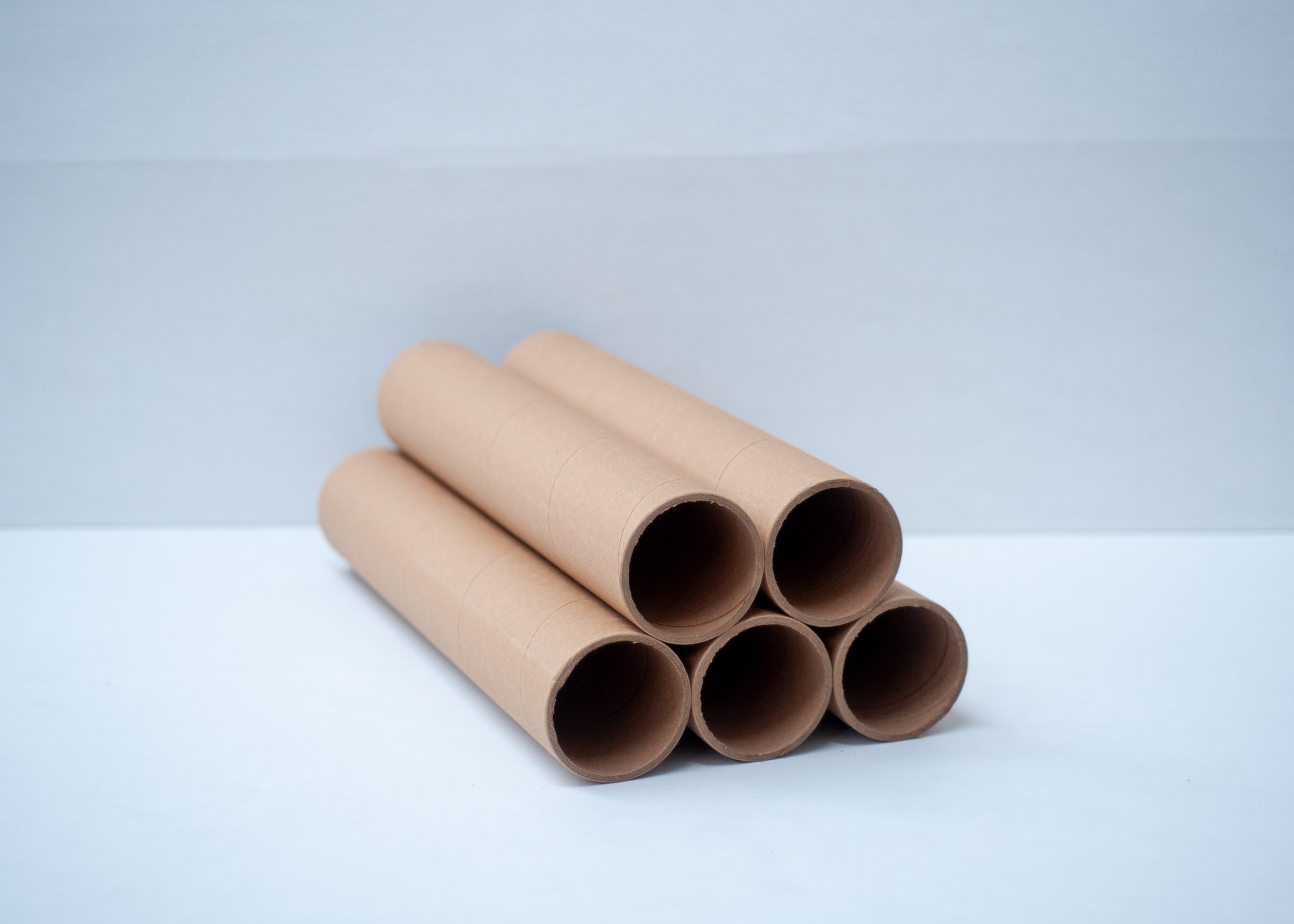 tubo_portada_strongpack